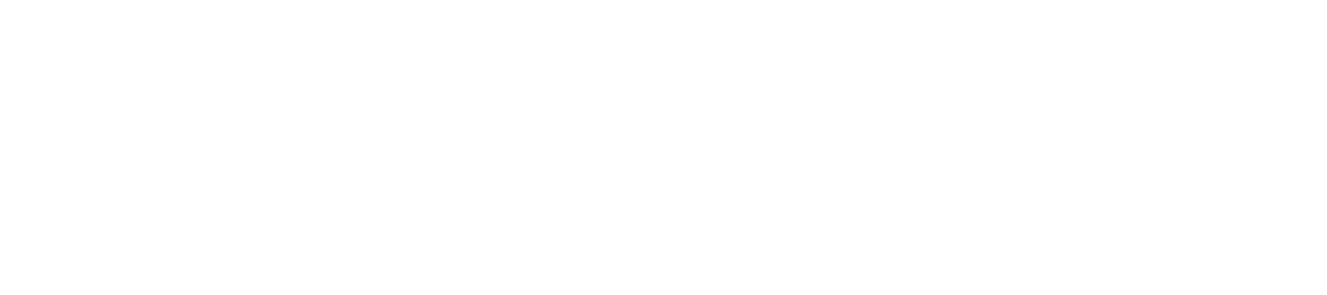 Sichangi Law Alliance
